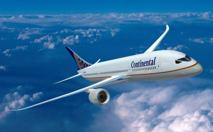 江州到澳大利亚机场航空货运_江州到澳大利亚航空快递加急件